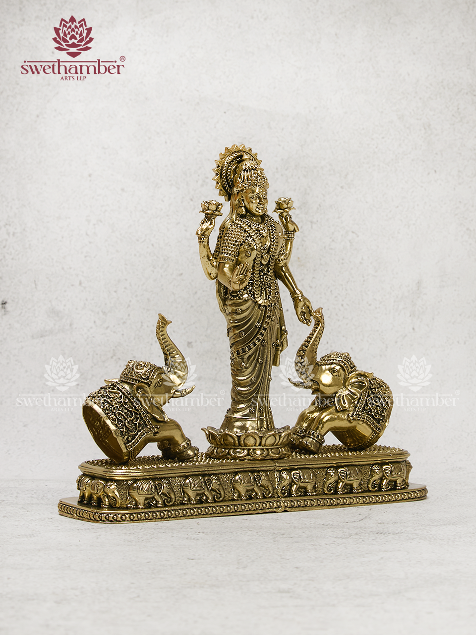 Lakshmi 2