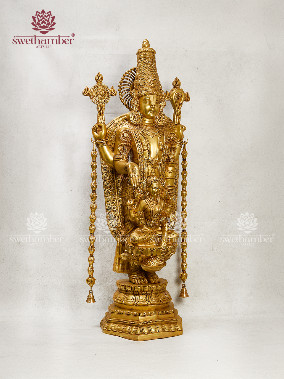 Balaji 2