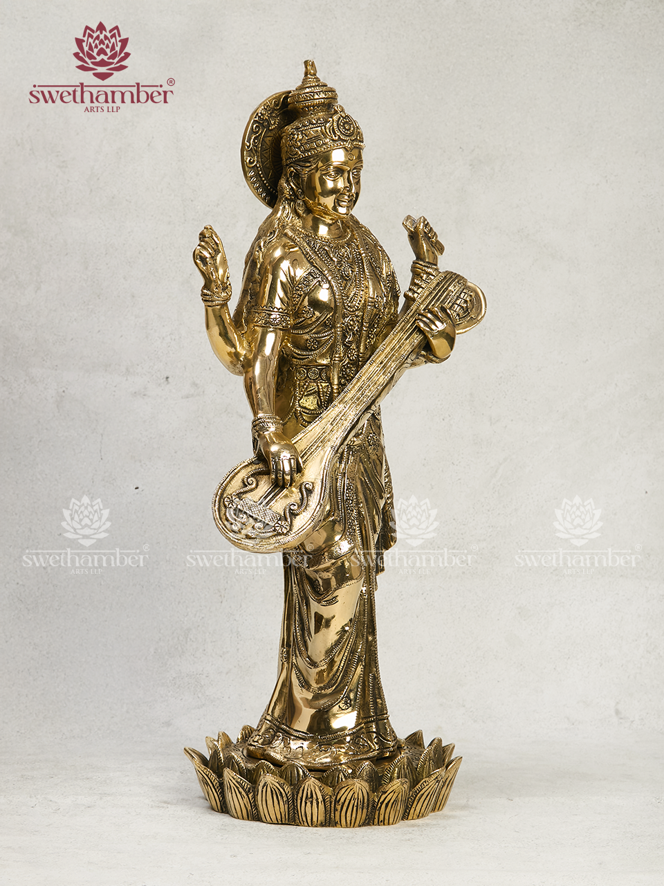 Lakshmi 1