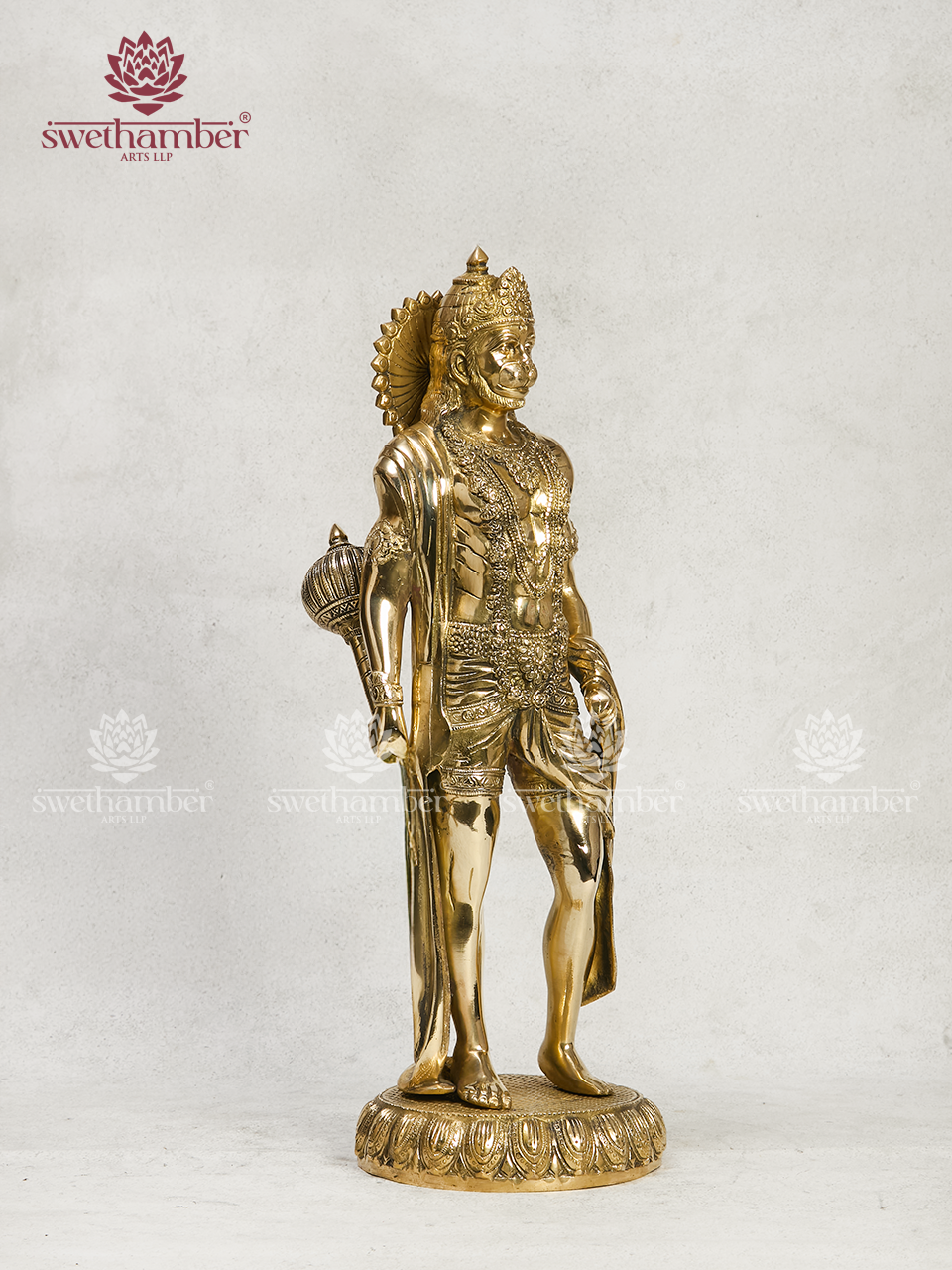 Hanuman 2