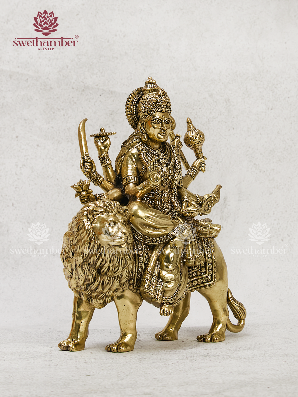 Durga 1