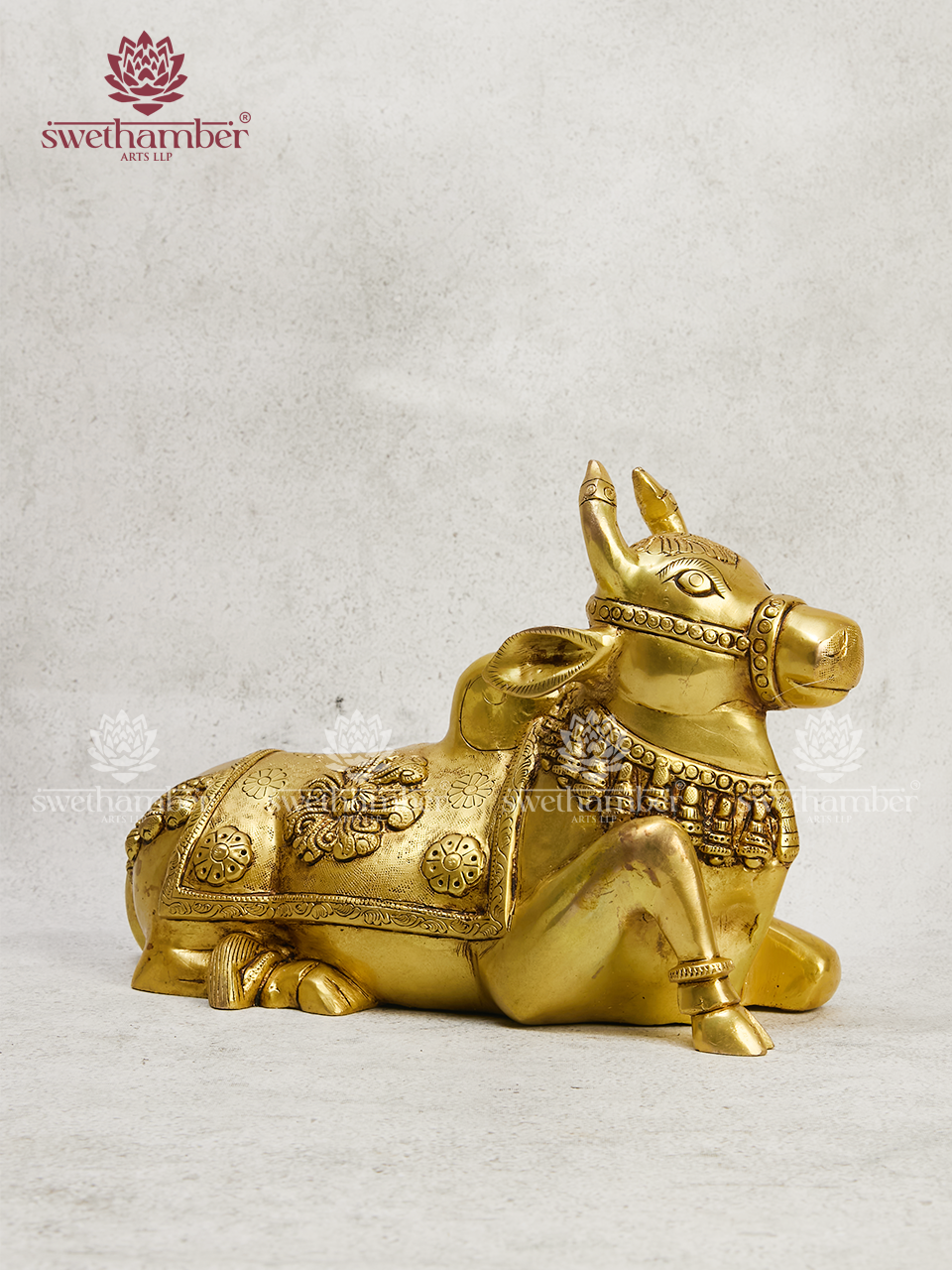 Nandi