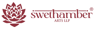 Swethamber Arts