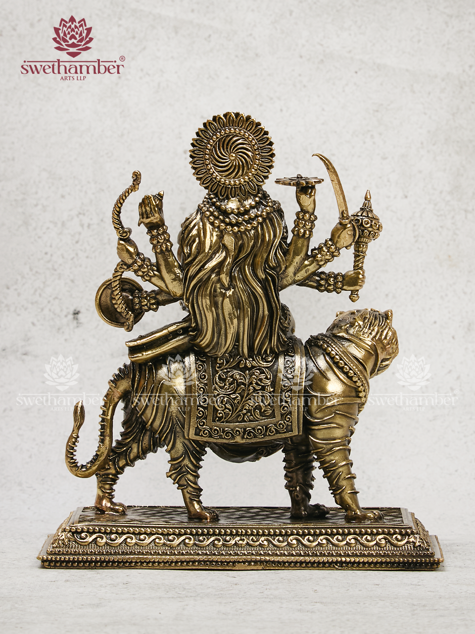 Durga 2