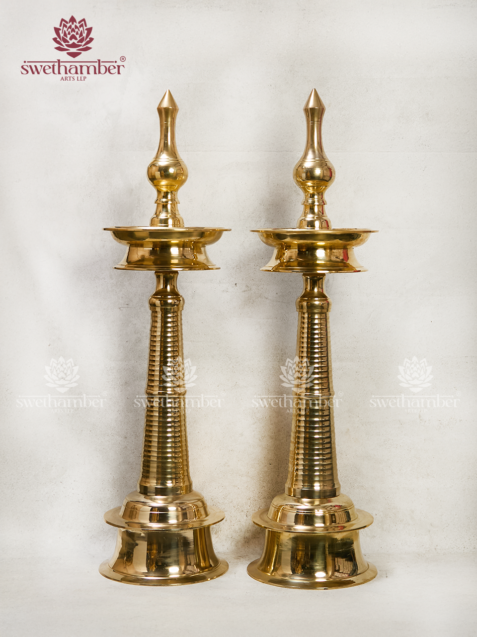 Lamp 2