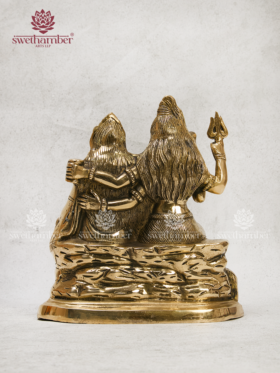 shiv parvati 2