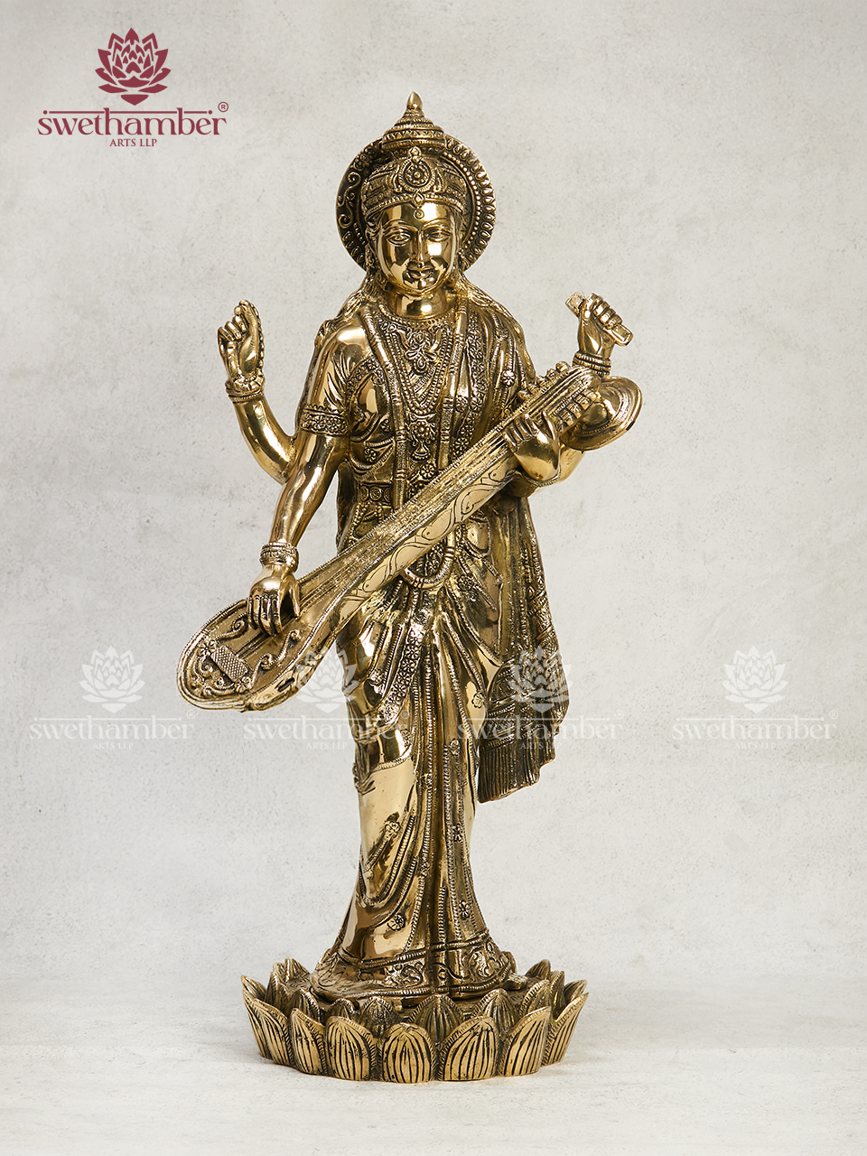 Lakshmi 1