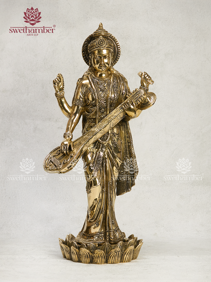 Lakshmi 1