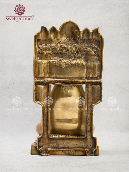 Raghavendra 1