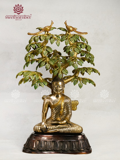 Buddha 1