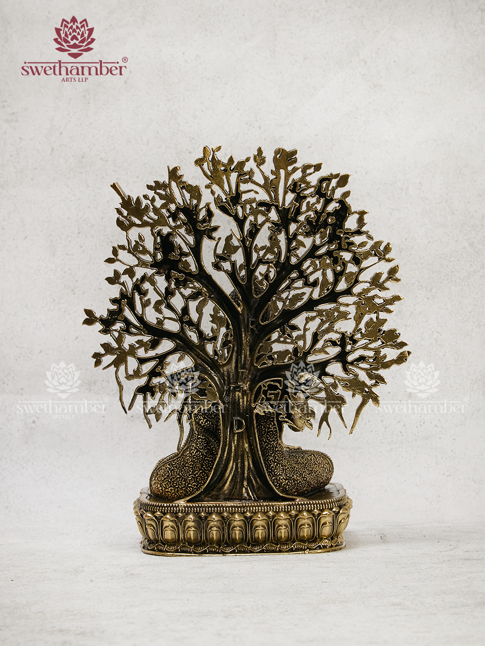 Buddha 9