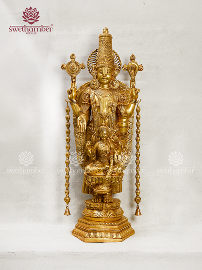 Balaji 2
