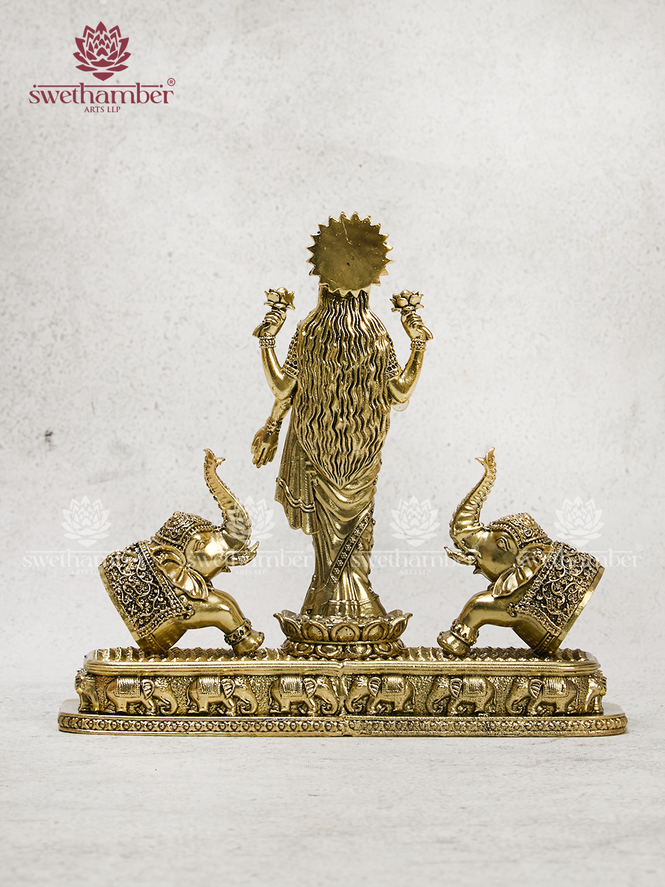Lakshmi 2