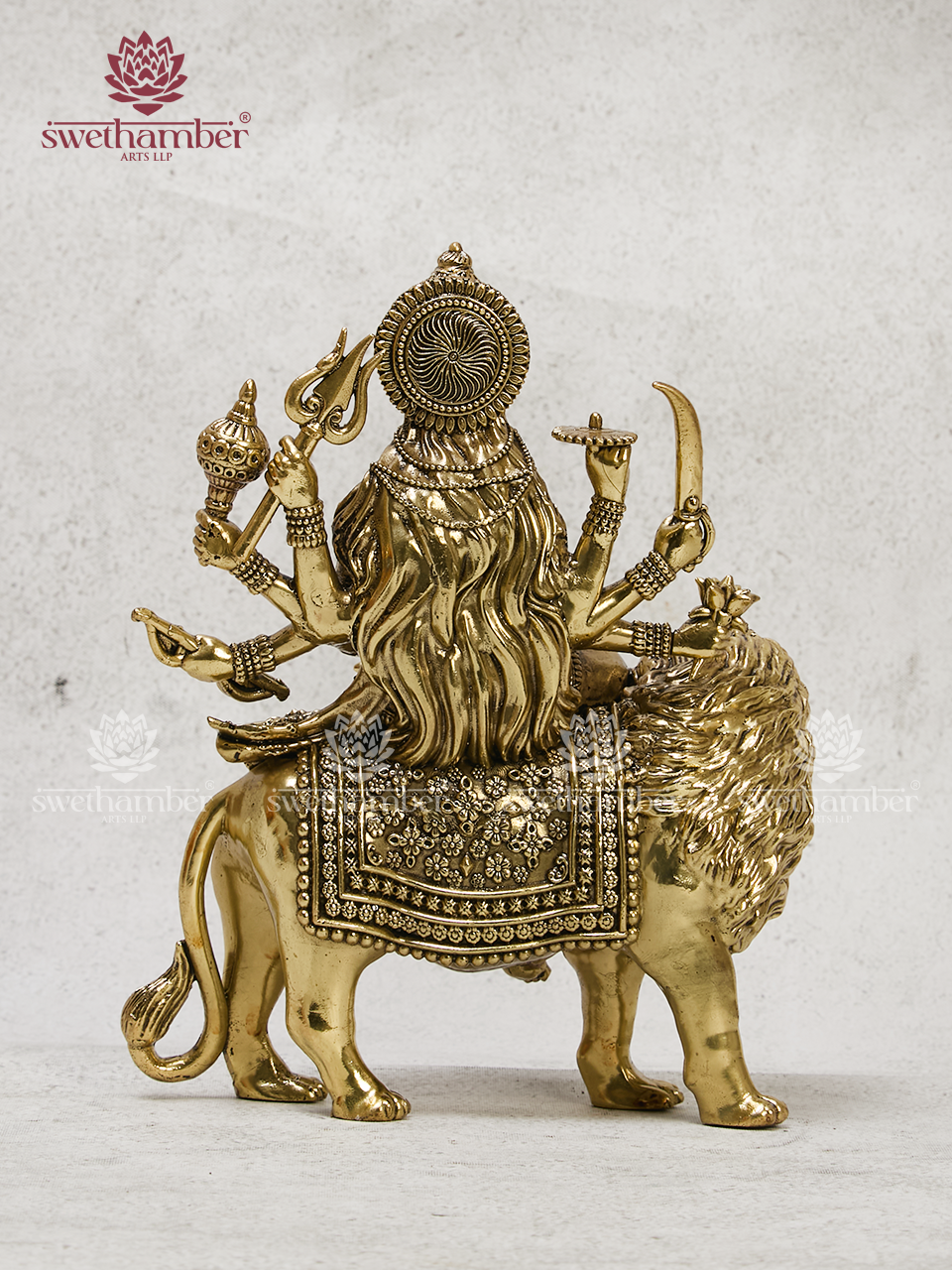 Durga 1