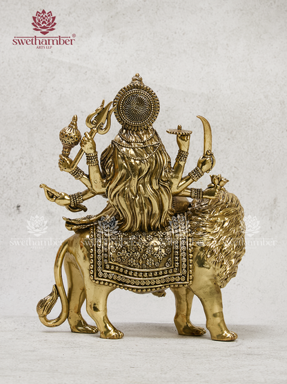 Durga 1