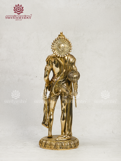 Hanuman 2