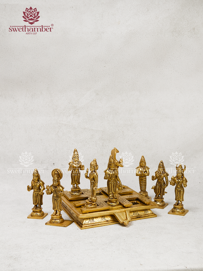 Navagraha 1
