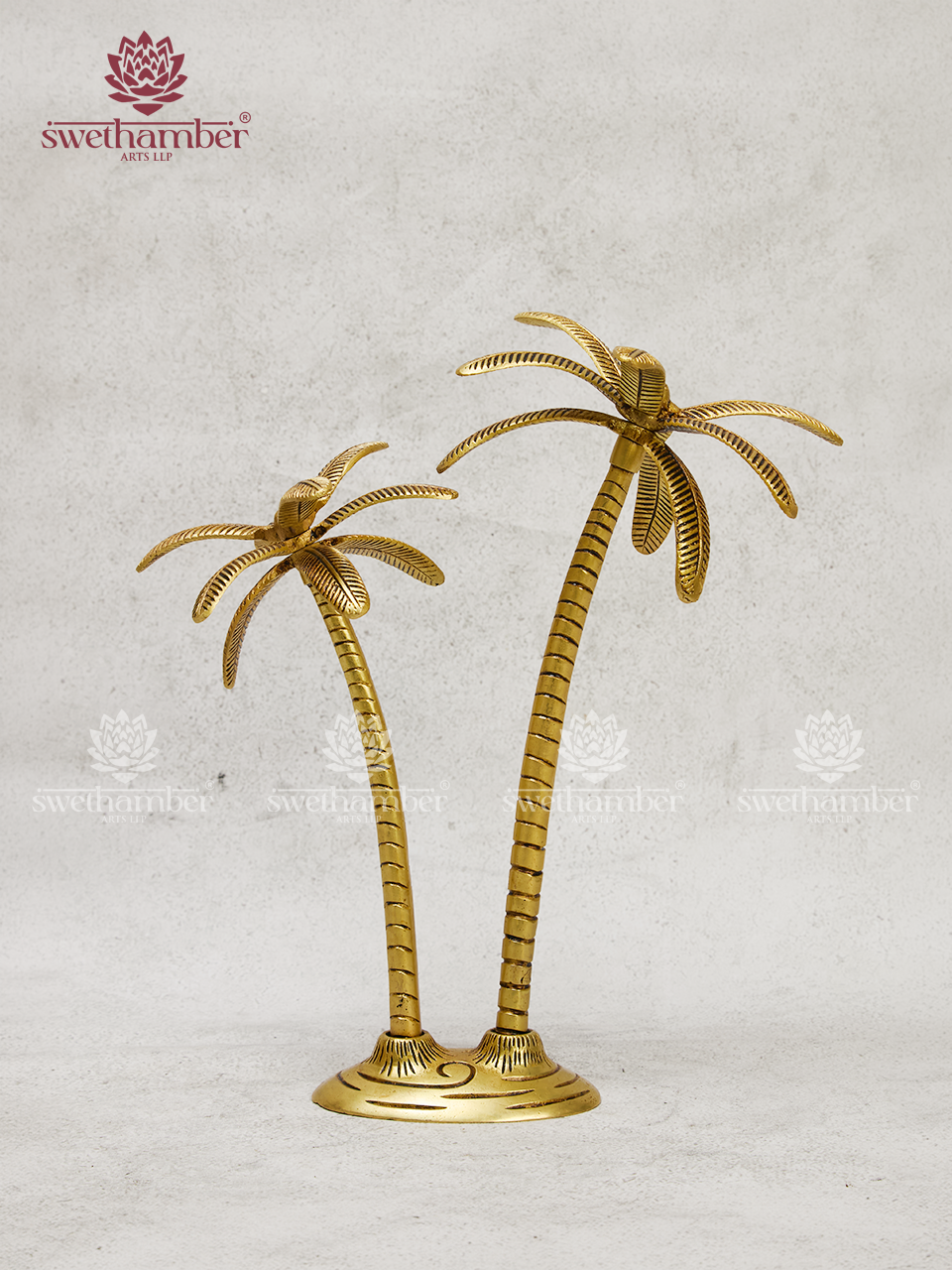 decore