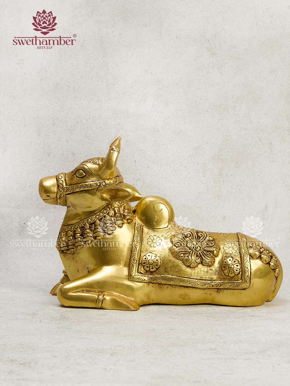 Nandi