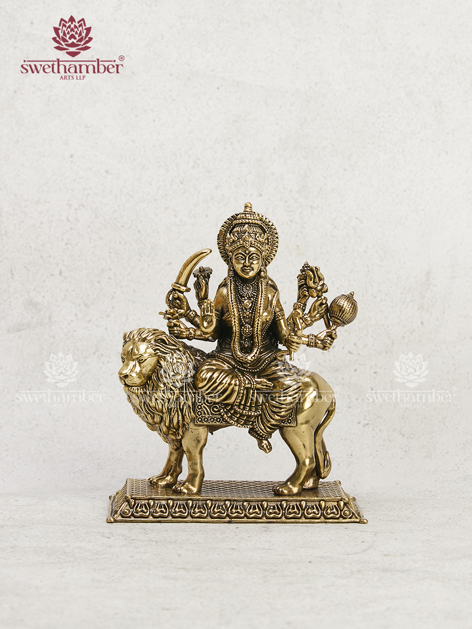 Durga 1