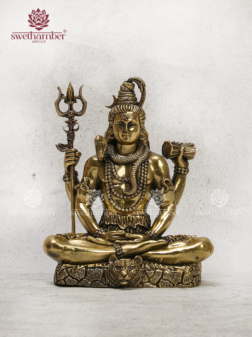 Shiva