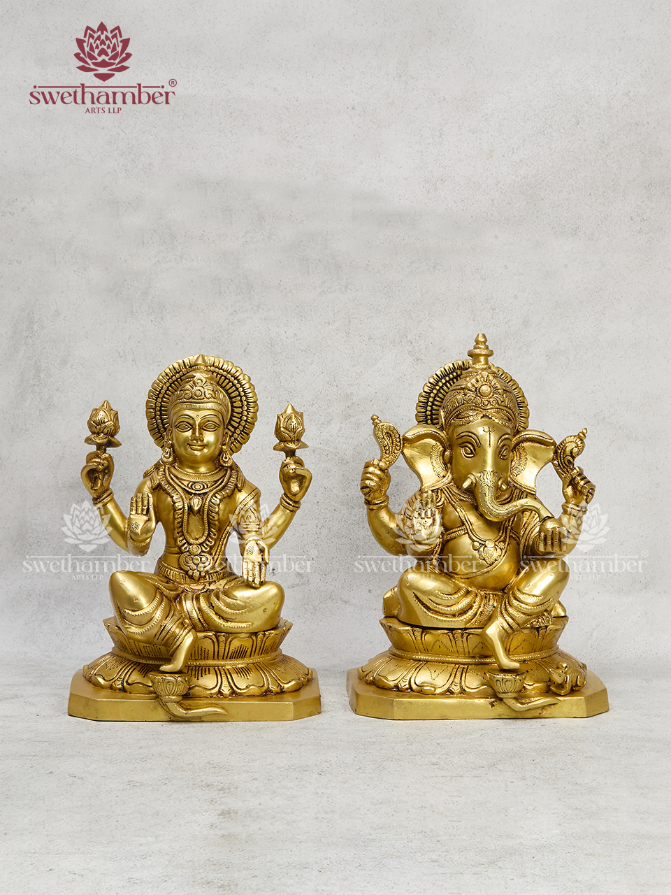 two god