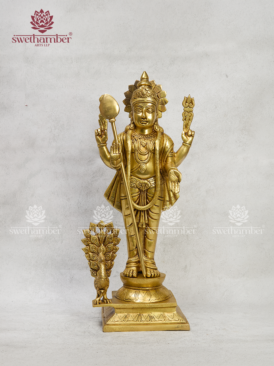 Ayyappa