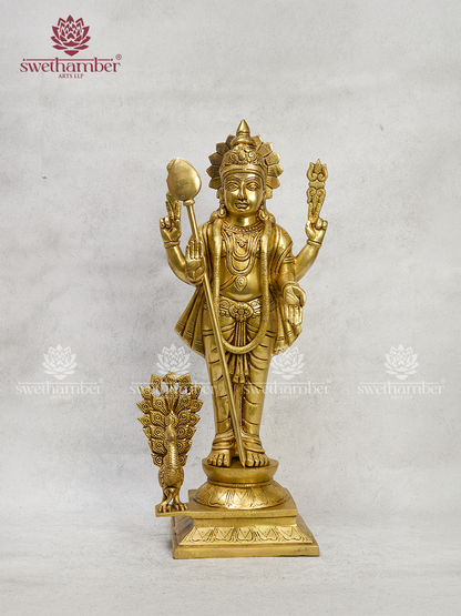 Ayyappa
