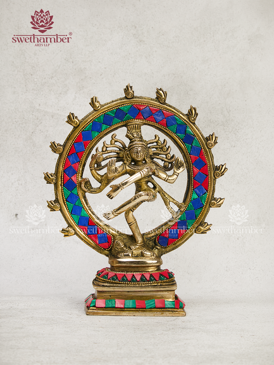 Nataraja