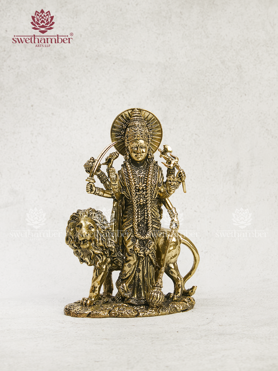 Durga