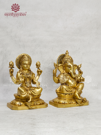 two god