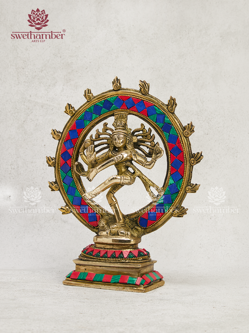 Nataraja
