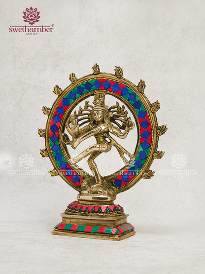 Nataraja