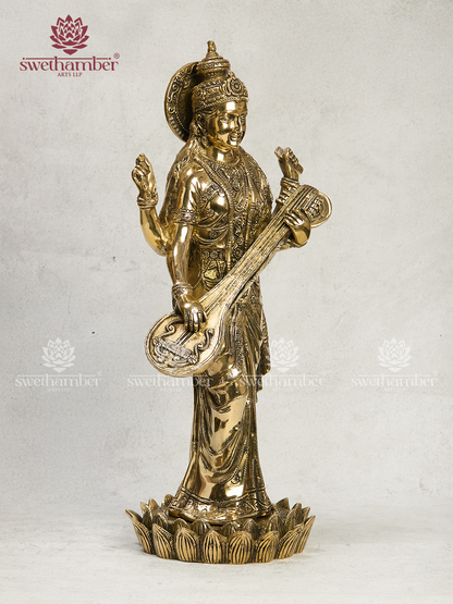 Lakshmi 1