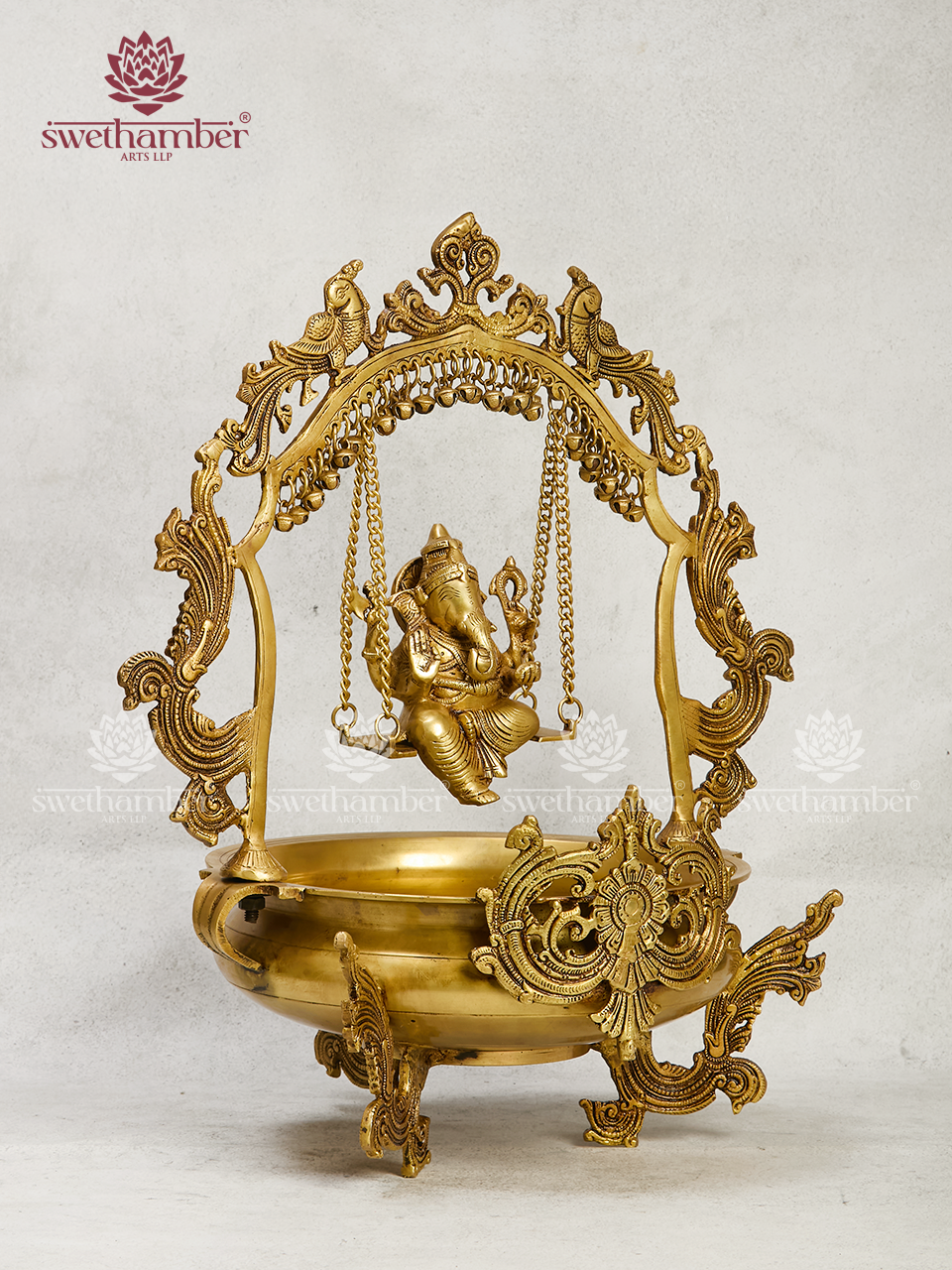 Ganesh 1