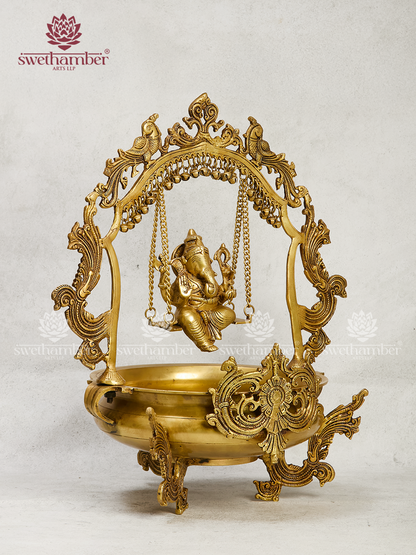 Ganesh 1