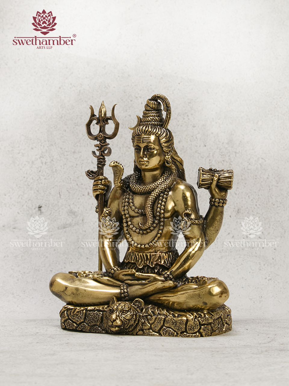 Shiva