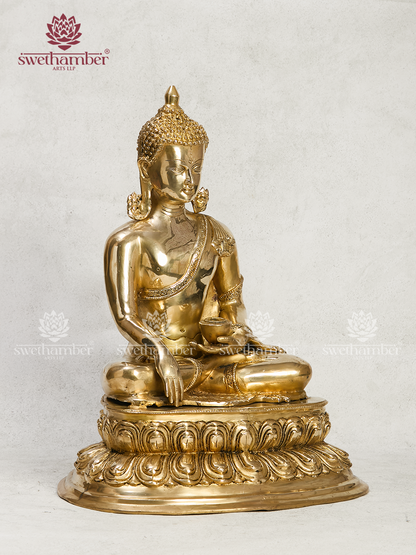 Buddha 8