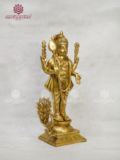 Ayyappa