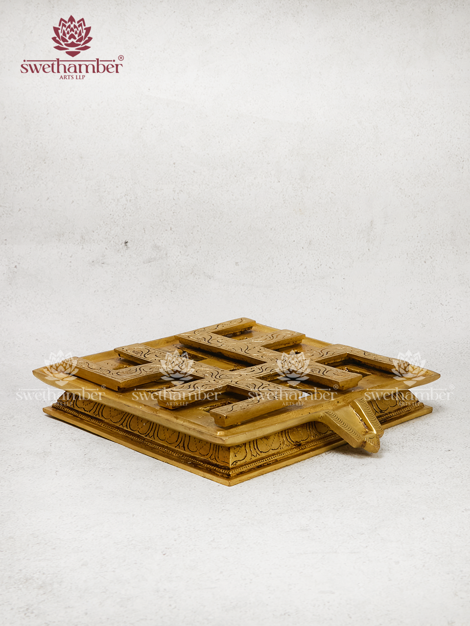 Navagraha 1