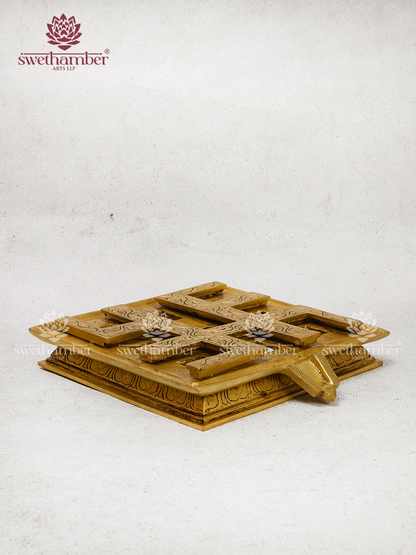 Navagraha 1