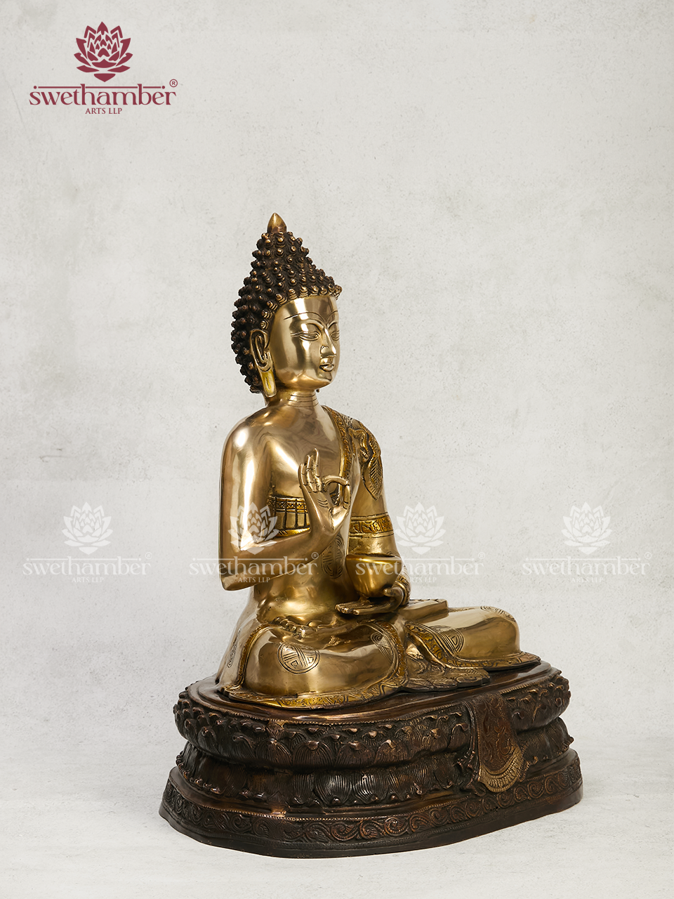 Buddha 2