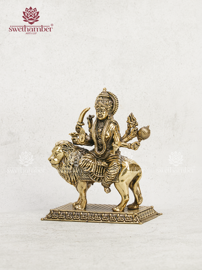 Durga 1