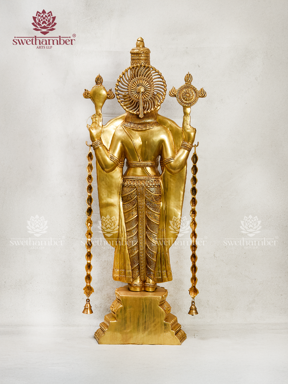 Balaji 2