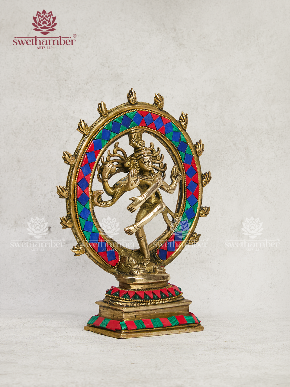 Nataraja
