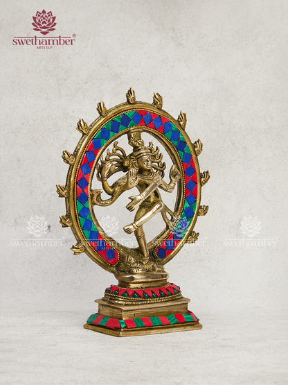 Nataraja