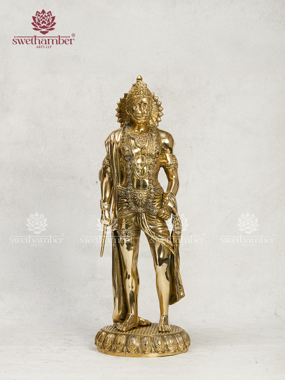 Hanuman 2