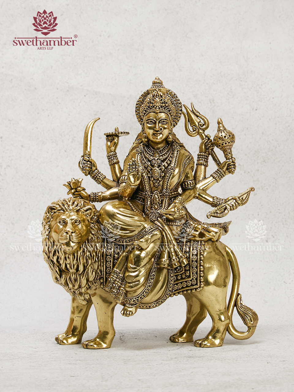 Durga 1