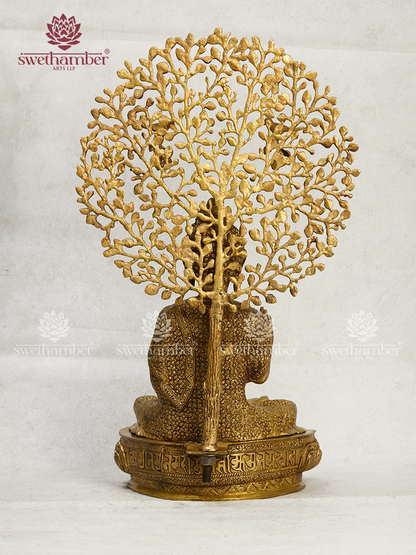 Buddha 4