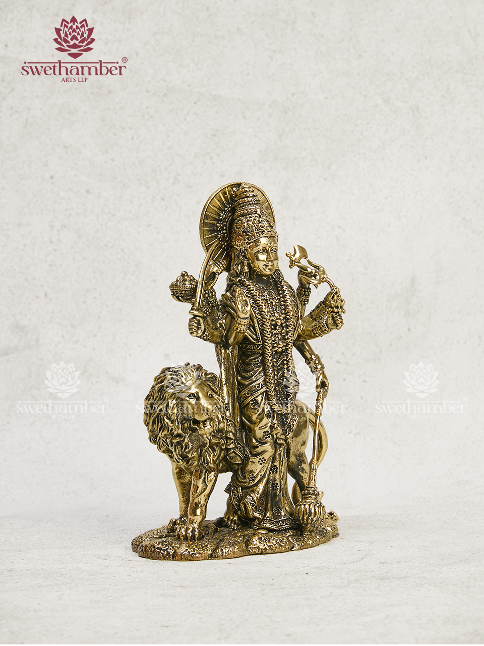 Durga